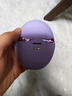 杰士邦跳蛋遠程異地遙控情趣用品玩具女性私密儀器解壓震動(dòng)棒幽蘭婉婉 曬單實(shí)拍圖
