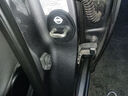 適用于日產(chǎn)新軒逸天籟逍客騏達奇駿汽車(chē)門(mén)鎖扣蓋車(chē)門(mén)減震緩沖墊 20-25款 14代軒逸-4個(gè)裝0形 曬單實(shí)拍圖