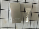 萊珀妮（La Prairie）魚(yú)子精華瓊貴眼霜3ml（管）保濕滋潤提拉【臨期清倉】 曬單實(shí)拍圖
