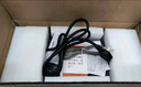 山克 SK3000 ups不間斷電源3000VA/1800W家用辦公電腦停電穩壓應急備用ups電源可帶6臺電腦 曬單實(shí)拍圖
