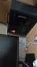 AMD R5 5600/RX7650GRE/6500XT迷你主機ITX整機手提DIY電腦組裝機臺式mini辦公臺式機AI PC電腦 配置四丨R5 5600/RX7650GRE 曬單實(shí)拍圖