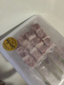 冷鮮澳洲谷飼牛肋條400g 曬單實(shí)拍圖