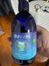Oshadhi德國O家橙花純露500ml爽膚水保濕水化妝水濕敷補水護膚品效期26.7 曬單實拍圖