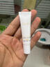 玉蘭油（OLAY）全新水光小白瓶75ml美白精華液抗糖提亮去黃補水護膚品生日禮物 曬單實(shí)拍圖