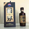 賴(lài)茅 傳承端曲系列 53度 醬香型白酒 原箱發(fā)貨（新老包裝隨機發(fā)貨） 53度 500mL 6瓶 【店長(cháng)推薦】傳承藍 500mL6瓶 曬單實(shí)拍圖