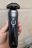 飛利浦（PHILIPS）男士電動(dòng)剃須刀旋護(hù)5系Pro SkinIQ 智能系列 歐洲版進(jìn)口 生日紀(jì)念日禮物 送男友送老公 S5887 曬單實(shí)拍圖