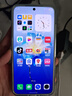 魅族（MEIZU）22 16GB+512GB 魅族白 5000萬(wàn)旗艦四主攝 3X超清潛望長(cháng)焦 第四代驍龍8s 5G拍照手機 享國補 曬單實(shí)拍圖