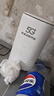 牧歌真5g隨身wifi6移動無線cpe路由器全網(wǎng)通千兆雙頻便攜式家用上網(wǎng)寶免寬帶移動聯(lián)通高速流量上網(wǎng)卡 真5G【尊享版】網(wǎng)速狂飆矩陣增益天線 曬單實拍圖