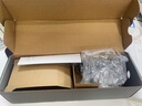 聯(lián)想（Lenovo）聯(lián)想原裝 65W充電器 Type-C接口 65W電源適配器 電腦充電線(xiàn)20V3.25A USB-C電源線(xiàn) 曬單實(shí)拍圖