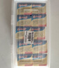 安佳(Anchor)新西蘭進(jìn)口 動(dòng)物黃油原味無(wú)添加鹽10g*20 早餐小粒包裝 曬單實(shí)拍圖