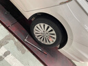 固特異（Goodyear）汽車(chē)輪胎 205/55R16 91W EF1 SPORT鷹馳F1酷跑 朗逸/速騰/卡羅拉 曬單實(shí)拍圖