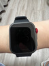 華為（HUAWEI）手表WATCH FIT 4 Pro【咨詢(xún)享優(yōu)惠】運動(dòng)智能健康藍牙通話(huà)輕薄大屏NFC門(mén)禁交通支付送男女士朋友 曜石黑丨送定制表帶+精美表盤(pán) 曬單實(shí)拍圖