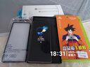華為 HUAWEI mate40 Pro（5G）安卓智能 備用機(jī) 二手手機(jī) 華為二手手機(jī) 釉白色 8G+256G 曬單實拍圖