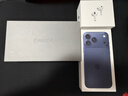 Apple/蘋果 AirPods Pro (第三代) 搭配MagSafe充電盒 (USB-C) 蘋果耳機(jī) 藍(lán)牙耳機(jī) 適用iPhone/iPad/Mac 曬單實拍圖