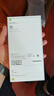 Apple/蘋(píng)果 iPhone 17 Pro Max 1TB 銀色 支持移動(dòng)聯(lián)通電信5G 雙卡雙待手機 曬單實(shí)拍圖