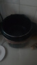 美的（Midea）【提鮮系列】電壓力鍋5L家用雙膽電飯煲高壓鍋4-6人 全自動(dòng)智能預(yù)約煲湯開蓋燉煮小米粥YL50Q3-451 曬單實(shí)拍圖