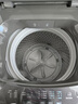 美的（Midea）15公斤大容量 波輪洗衣機(jī)全自動家用 MB15L1 專利免清洗 健康除螨 隨心洗系列 以舊換新 曬單實(shí)拍圖