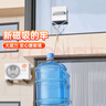 潔仕寶擦玻璃神器磁吸家用雙面擦高層窗外刮玻璃神器刮搽洗清潔專用 曬單實(shí)拍圖