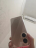小米【國家補貼】REDMI Turbo4 Pro 新品上市 小米手機 小米5G手機紅米turbo 7550mAh長(cháng)續航電池 粉金色 12GB+512GB 曬單實(shí)拍圖
