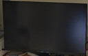 雷神黑武士23.8英寸2K240Hz原生 Fast IPS 硬件低藍光 HDR450nit 游戲電競升降旋轉(zhuǎn)顯示器JQ24F240L 曬單實拍圖