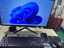 寧美i5 14600KF/RTX4060/5060/5060Ti/5070 3A游戲臺式主機娛樂(lè )電競直播電腦3D設計建模整機 i5 14600KF丨RTX5060丨配置三 曬單實(shí)拍圖