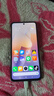 小米（MI）Redmi Note13Pro新2億像素 第二代1.5K高光屏 驍龍7s 移動(dòng)平臺67W閃充12GB+512GB淺夢(mèng)空間紅米手機 曬單實(shí)拍圖