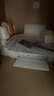 雙杰適用惠普805墨盒可加墨惠普2720墨盒 hp2700 2330 1210 1200 2300 1212 2332 2723 805XL墨盒打印機墨水 曬單實(shí)拍圖