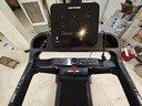 MOKFITNESSMOK(摩刻)T1PRO跑步機家用款靜音折疊商用健身房智能器械減肥爬坡 T1PRO 曬單實(shí)拍圖