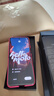 摩托羅拉（Motorola）聯(lián)想moto razr50 Ultra  新款 第五代折疊屏 4寸無(wú)界大外屏 雙卡雙待5G AI折疊手機 AI元啟版 razr 50Ultra哥特玫瑰16+1TB補貼中 官 曬單實(shí)拍圖