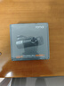 70邁行車記錄儀M310Pro 3K 1620P超清 星光夜視 F1.55大光圈360度旋轉(zhuǎn) 曬單實拍圖