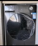 美的（Midea）波輪洗衣機(jī)全自動9公斤宿舍租房神器防生銹專利免清洗水電雙寬品質(zhì)電機(jī)家電國家補(bǔ)貼以舊換新 MB90V39E 曬單實(shí)拍圖