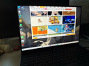 聯(lián)想展機拯救者R9000P電競筆記本電腦RTX4060游戲本Y7000P學(xué)生電競本 Y9000P丨I9-13900H丨RTX4060 32G運行丨1T固態(tài) 曬單實(shí)拍圖