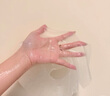 韓方五谷魚子醬抗皺抗衰老面膜提拉緊致淡紋補水重組膠原提亮膚色第1名 曬單實拍圖
