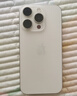 Apple 蘋果 iPhone 15系列/15Pro/15Plus/15ProMax 二手手機(jī) 顏色規(guī)格參考質(zhì)檢報(bào)告 蘋果 iPhone 15 Pro 曬單實(shí)拍圖