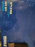 馬勒（MAHLE）帶炭PM2.5空調濾芯格LAK708(新寶來(lái)08-18年/寶來(lái)傳奇/蔚領(lǐng)17年后) 曬單實(shí)拍圖