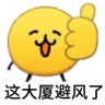 丹尼爾惠靈頓（DanielWellington）dw戒指 簡(jiǎn)約星辰玫瑰金情侶對戒七夕情人節禮物送女友56號+58號 曬單實(shí)拍圖