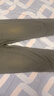 菲凡沃【兩件裝】休閑褲男新款春秋季男褲寬松直筒商務(wù)百搭男士褲子 138黑色+灰色（90%人選） 34 (2尺7)建議155-165斤穿 曬單實(shí)拍圖