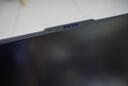ThinkPad【國家補貼20%】聯(lián)想X13 全互聯(lián)商務(wù)辦公筆記本電腦 酷睿Ultra7-255H 32G 1T AI PC輕薄本 專(zhuān)業(yè)版 曬單實(shí)拍圖