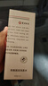 百靈鳥(niǎo)防脫洗發(fā)水2瓶裝 曬單實(shí)拍圖