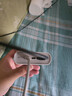 三星【3C認證充電寶】20000mah充電寶Type-c接口移動(dòng)電源便攜45w雙向PD快充 曬單實(shí)拍圖