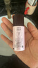 蘇菲娜（Sofina）SOFINA蘇菲娜妝前乳霜隔離乳25ml/SPF16保濕控油水潤 臺版 控油新款 SPF16 曬單實(shí)拍圖