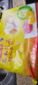 灣仔碼頭韭菜豬肉水餃1320g66只早餐食品速食半成品面點(diǎn)生鮮速凍餃子 曬單實(shí)拍圖