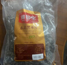 維多寶東北黑木耳500g 特產(chǎn)一斤 無(wú)根肉厚火鍋配菜食材南北干貨特產(chǎn)團購 曬單實(shí)拍圖