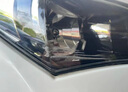 汽車(chē)大燈玻璃拋光粉清洗液打磨車(chē)燈氧化發(fā)黃劃痕拋光翻新修復神器 3瓶裝【抗污防氧化】買(mǎi)二送一 曬單實(shí)拍圖