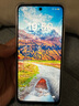 OPPO K13x 8GB+256GB 鉆白 全新千元性能神機(jī) 信號(hào)穿墻王 天璣6300 IP69防塵防水 國(guó)家補(bǔ)貼 新款5G手機(jī) 曬單實(shí)拍圖