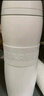 星巴克（Starbucks） 杯子保溫杯 經(jīng)典雙層不銹鋼保溫咖啡泡茶杯 384ml中秋國慶禮物 384ml白暖暖經(jīng)典保溫杯 曬單實(shí)拍圖