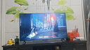 TCL電視 55V8L Pro 55英寸 144Hz高刷 QLED量子點(diǎn) 3GB+64GB大內存 4K 國家補貼 曬單實(shí)拍圖