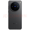 vivo X200s 12GB+256GB 簡黑 國家補貼 蔡司超級潛望長焦 濕手秒開超聲波指紋 拍照 AI手機 曬單實拍圖