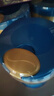 美贊臣藍臻 兒童奶粉 配方調制乳粉4段(3歲以上)800g*6 全面營(yíng)養 自護力 曬單實(shí)拍圖