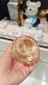 富光塑料杯ppsu便攜學(xué)生女夏高顏值耐高溫運動(dòng)水杯子泡茶杯白色460ML 曬單實(shí)拍圖